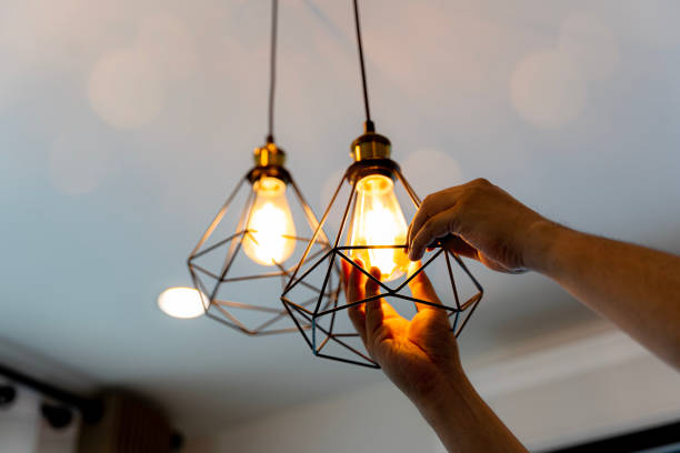 Best Electrical Repair Services  in Fleetwood, PA